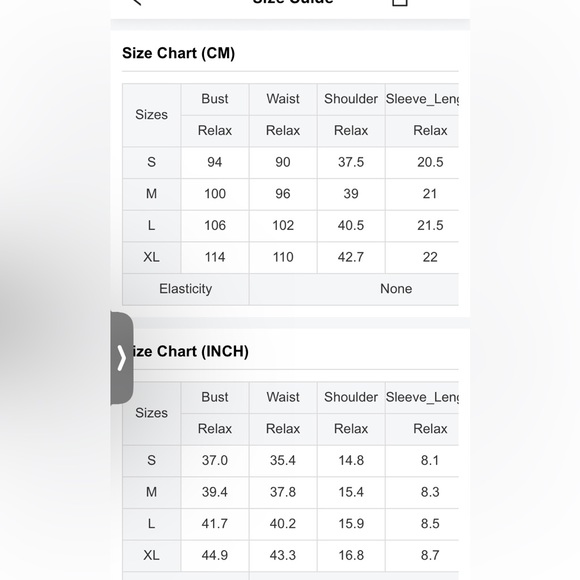 New in bag unbranded lightweight grey duster with long sleeves - Picture 7 of 7